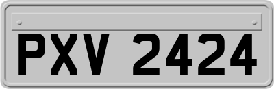 PXV2424