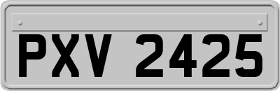 PXV2425