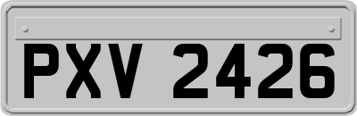 PXV2426