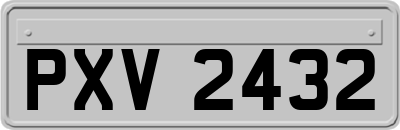 PXV2432