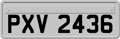 PXV2436