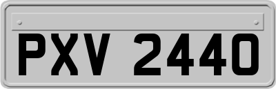 PXV2440