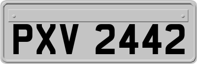 PXV2442