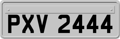 PXV2444