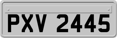 PXV2445