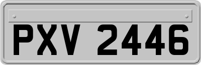 PXV2446