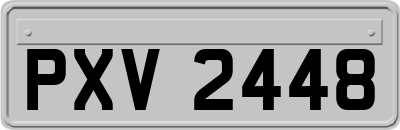 PXV2448