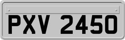 PXV2450