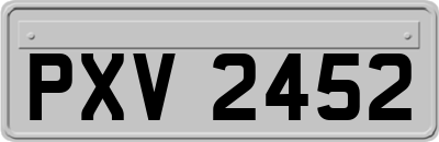 PXV2452