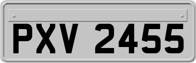 PXV2455