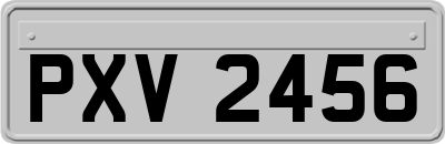 PXV2456