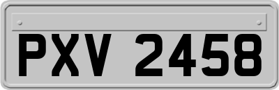 PXV2458