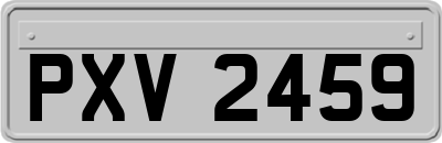 PXV2459