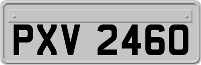 PXV2460