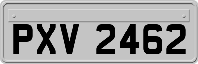 PXV2462