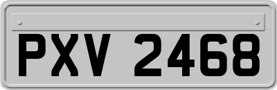 PXV2468