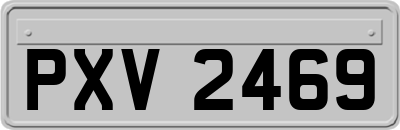 PXV2469