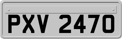 PXV2470