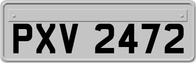 PXV2472