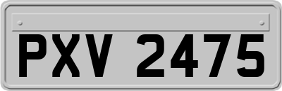 PXV2475