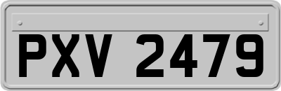 PXV2479