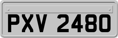 PXV2480