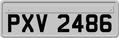 PXV2486