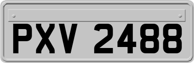 PXV2488