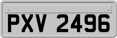 PXV2496