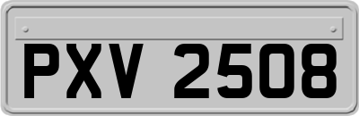 PXV2508