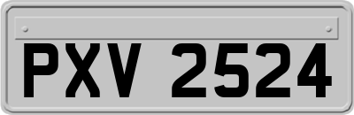 PXV2524