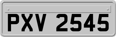 PXV2545