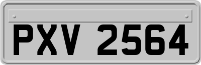 PXV2564