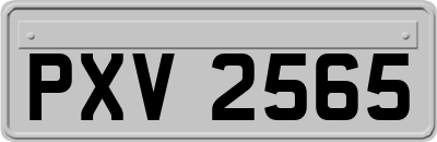 PXV2565