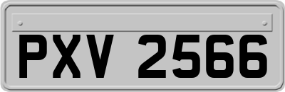 PXV2566