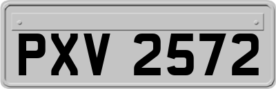 PXV2572