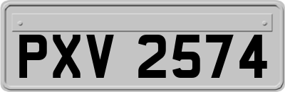 PXV2574