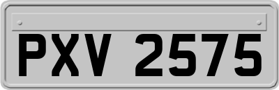 PXV2575