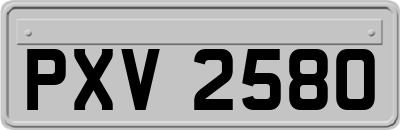 PXV2580