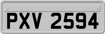 PXV2594