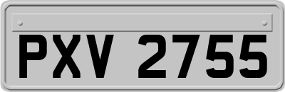 PXV2755