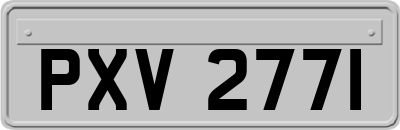 PXV2771