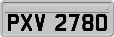 PXV2780