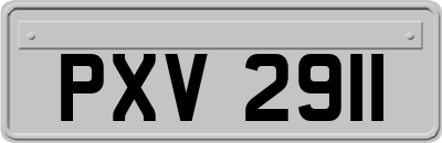 PXV2911