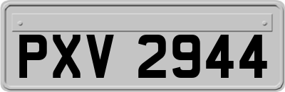 PXV2944