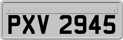 PXV2945