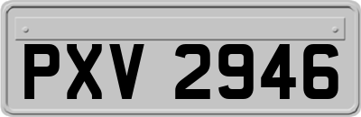 PXV2946