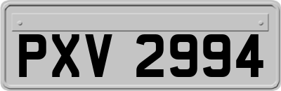 PXV2994