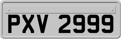 PXV2999