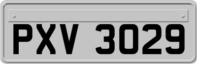 PXV3029